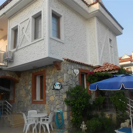 Arzu